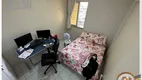 Foto 6 de Apartamento com 3 Quartos à venda, 83m² em Fátima, Fortaleza