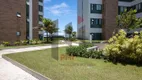 Foto 44 de Apartamento com 3 Quartos à venda, 170m² em Paiva, Cabo de Santo Agostinho