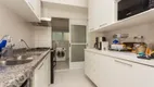 Foto 8 de Apartamento com 3 Quartos à venda, 151m² em Jardim América, São Paulo