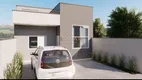 Foto 3 de Casa com 2 Quartos à venda, 80m² em Nova Atibaia, Atibaia