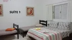 Foto 6 de Casa com 4 Quartos à venda, 273m² em Centro, São Luiz do Paraitinga