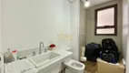 Foto 7 de Apartamento com 3 Quartos à venda, 137m² em Brooklin, São Paulo