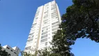 Foto 2 de Apartamento com 2 Quartos à venda, 77m² em Vila Mascote, São Paulo