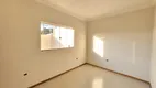 Foto 8 de Casa com 3 Quartos à venda, 80m² em Parigot de Souza II, Londrina