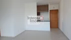 Foto 5 de Apartamento com 3 Quartos à venda, 75m² em Granjas Santa Terezinha, Taubaté