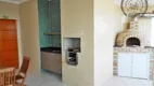 Foto 32 de Apartamento com 2 Quartos à venda, 97m² em Vila Guilhermina, Praia Grande