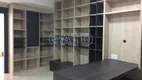 Foto 4 de Casa de Condomínio com 4 Quartos à venda, 288m² em Engordadouro, Jundiaí