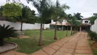 Foto 7 de Fazenda/Sítio com 4 Quartos à venda, 360m² em Jardim Perlamar, Aracoiaba da Serra