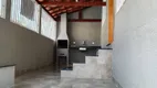 Foto 2 de Casa com 4 Quartos à venda, 172m² em Jardim América, São José dos Campos