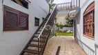 Foto 55 de Casa com 5 Quartos à venda, 307m² em Marechal Rondon, Canoas