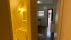 Foto 11 de Casa com 2 Quartos à venda, 100m² em Vila Antônio, São Paulo