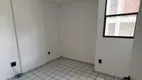 Foto 14 de Apartamento com 2 Quartos à venda, 73m² em Manaíra, João Pessoa