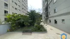 Foto 2 de Apartamento com 3 Quartos para venda ou aluguel, 74m² em Vila Andrade, São Paulo