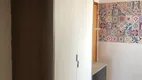 Foto 17 de Apartamento com 3 Quartos para alugar, 116m² em Jardim Goiás, Goiânia