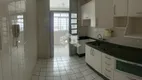 Foto 3 de Apartamento com 3 Quartos à venda, 81m² em Córrego Grande, Florianópolis