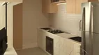 Foto 14 de Apartamento com 1 Quarto à venda, 28m² em Móoca, São Paulo