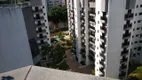Foto 22 de Cobertura com 3 Quartos à venda, 227m² em Vila Progredior, São Paulo