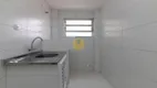 Foto 17 de Apartamento com 1 Quarto à venda, 32m² em Vila Buarque, São Paulo