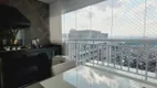 Foto 57 de Apartamento com 3 Quartos à venda, 105m² em Tatuapé, São Paulo