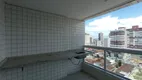 Foto 5 de Apartamento com 2 Quartos à venda, 80m² em Vila Guilhermina, Praia Grande