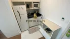 Foto 6 de Flat com 1 Quarto para alugar, 30m² em Vila Madalena, São Paulo