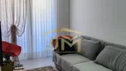 Foto 5 de Apartamento com 3 Quartos à venda, 92m² em Ingleses do Rio Vermelho, Florianópolis