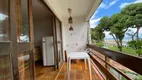Foto 27 de Apartamento com 1 Quarto à venda, 44m² em Mar Grande, Vera Cruz