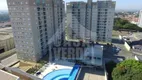 Foto 16 de Apartamento com 3 Quartos à venda, 83m² em Vila Maria Helena, Indaiatuba