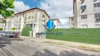 Foto 2 de Apartamento com 3 Quartos à venda, 70m² em Cidade dos Funcionários, Fortaleza