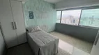 Foto 46 de Apartamento com 4 Quartos à venda, 139m² em Graças, Recife
