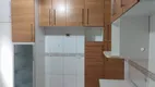 Foto 7 de Sobrado com 3 Quartos à venda, 300m² em Vila Alpina, São Paulo