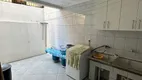 Foto 7 de Sobrado com 2 Quartos à venda, 102m² em Vinhedo, Vinhedo