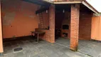 Foto 33 de Casa com 5 Quartos à venda, 220m² em Centro, Mongaguá