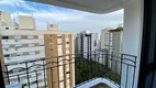 Foto 14 de Flat com 1 Quarto à venda, 45m² em Jardins, São Paulo