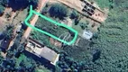 Foto 5 de Lote/Terreno à venda, 1050m² em Recreio Rio Bonito, Suzano