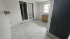 Foto 4 de Casa com 2 Quartos para alugar, 70m² em Vila Gumercindo, São Paulo