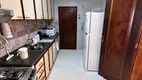 Foto 6 de Apartamento com 3 Quartos à venda, 123m² em Ponta Do Farol, São Luís