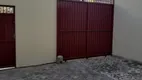 Foto 12 de Imóvel Comercial com 5 Quartos para venda ou aluguel, 219m² em Centro, Jundiaí