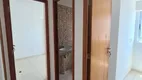 Foto 11 de Apartamento com 3 Quartos à venda, 86m² em Encruzilhada, Recife