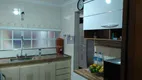 Foto 3 de Casa com 4 Quartos à venda, 180m² em Jardim Bandeiras, Jundiaí