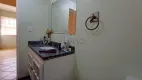 Foto 10 de Casa de Condomínio com 3 Quartos à venda, 203m² em Sítios de Recreio Gramado, Campinas