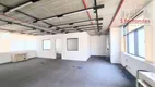 Foto 6 de Sala Comercial para venda ou aluguel, 98m² em Brooklin, São Paulo