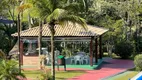Foto 34 de Casa de Condomínio com 4 Quartos à venda, 400m² em Jardim Granville, Guarujá