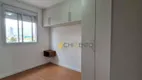 Foto 16 de Apartamento com 2 Quartos à venda, 55m² em Ipiranga, São Paulo