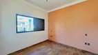 Foto 48 de Casa de Condomínio com 3 Quartos para alugar, 298m² em Alphaville, Ribeirão Preto