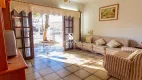 Foto 3 de Casa com 3 Quartos à venda, 180m² em Praia Grande, Torres