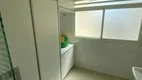 Foto 13 de Apartamento com 3 Quartos para alugar, 133m² em Tamboré, Barueri