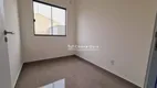 Foto 9 de Sobrado com 3 Quartos à venda, 74m² em Brazmadeira, Cascavel