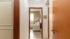 Foto 9 de Apartamento com 3 Quartos à venda, 114m² em Centro, Curitiba