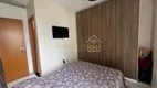 Foto 12 de Apartamento com 2 Quartos à venda, 55m² em Campo Grande, Santos